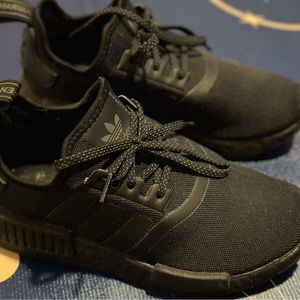 Adidas NMD_R1 Shoes